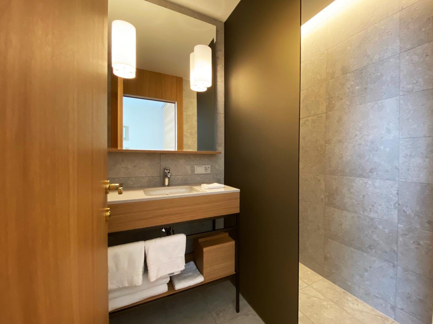 Onebavariahomes Múnich Habitación foto