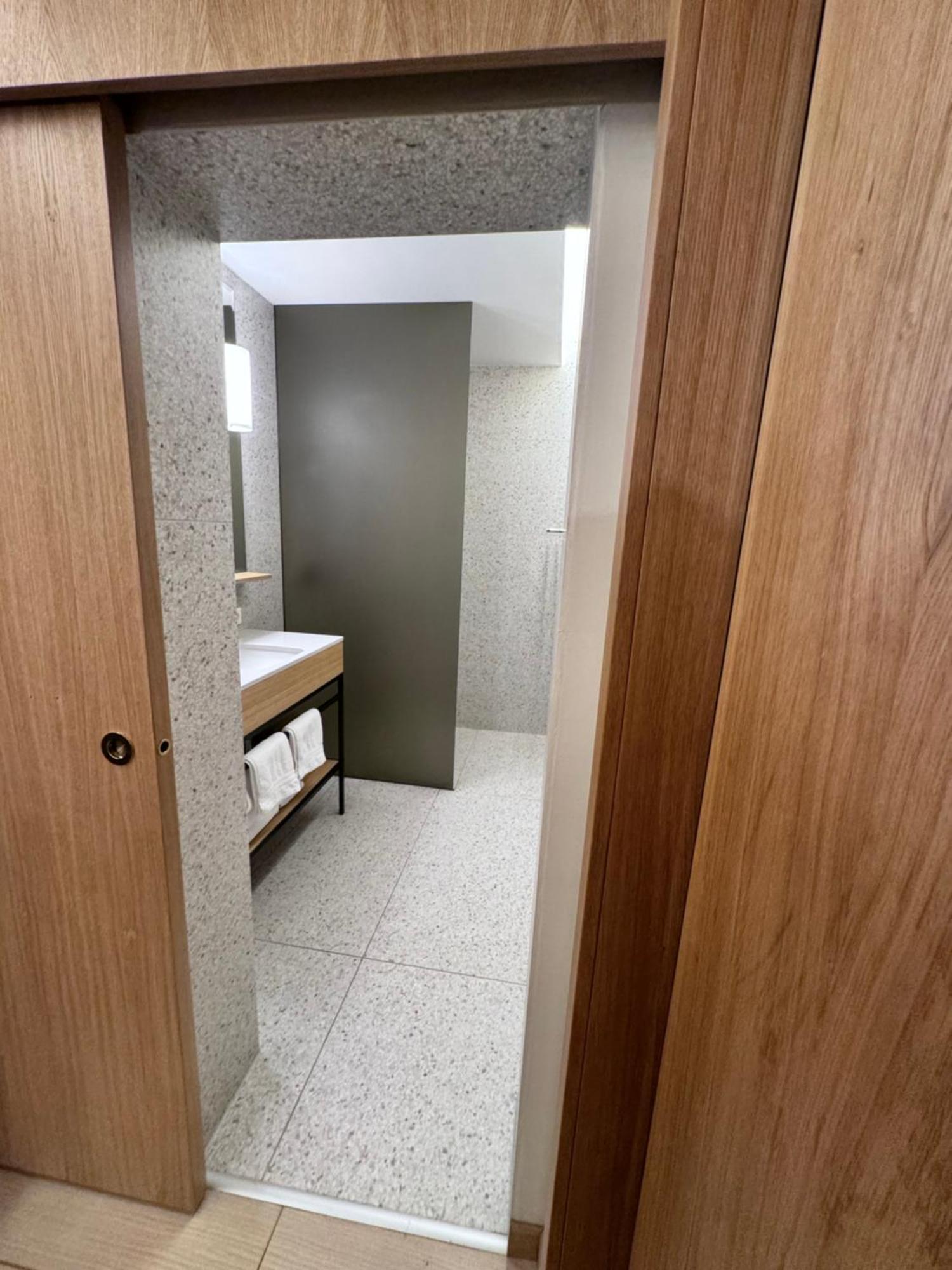 Onebavariahomes Múnich Habitación foto