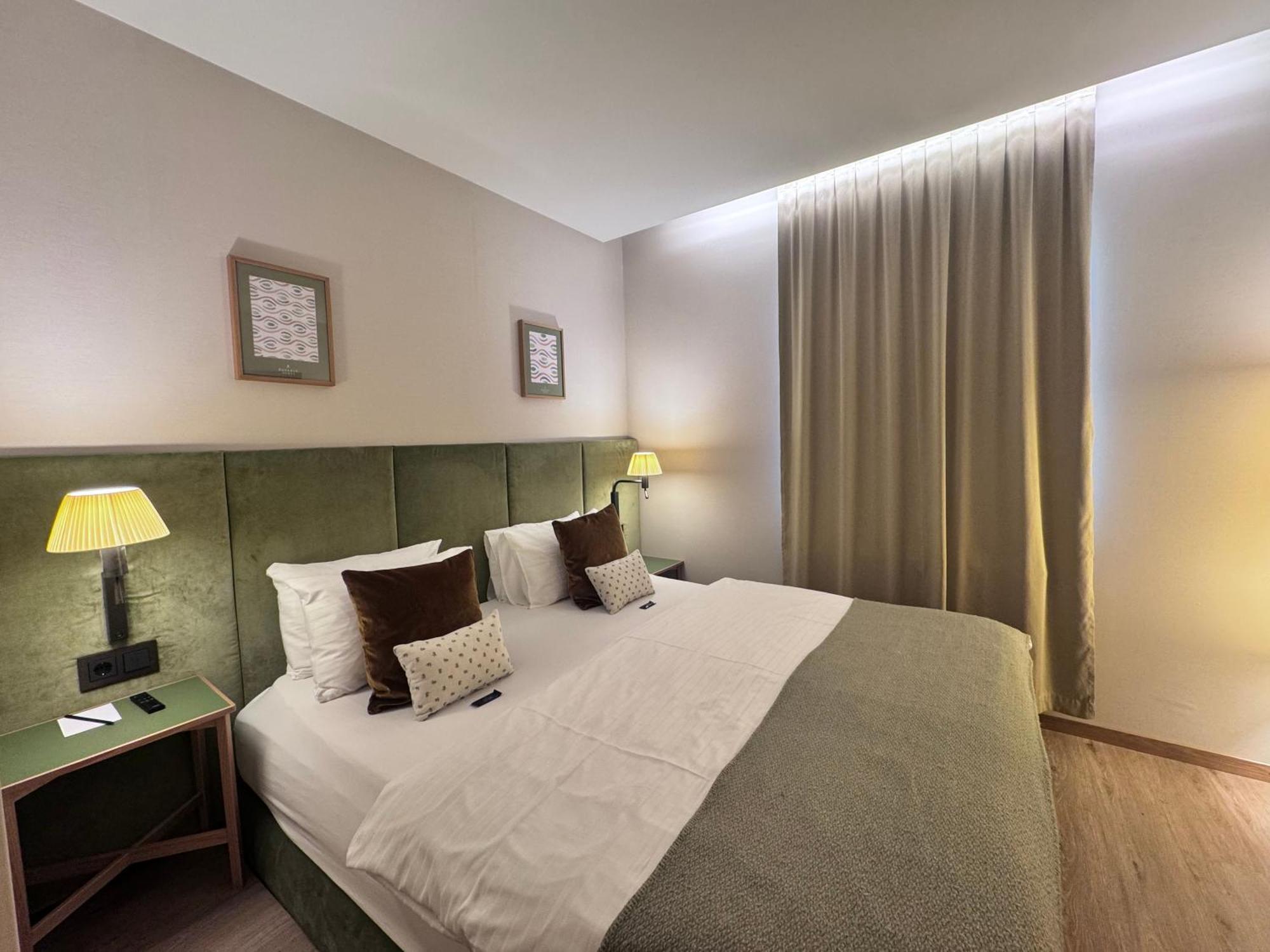 Onebavariahomes Múnich Habitación foto
