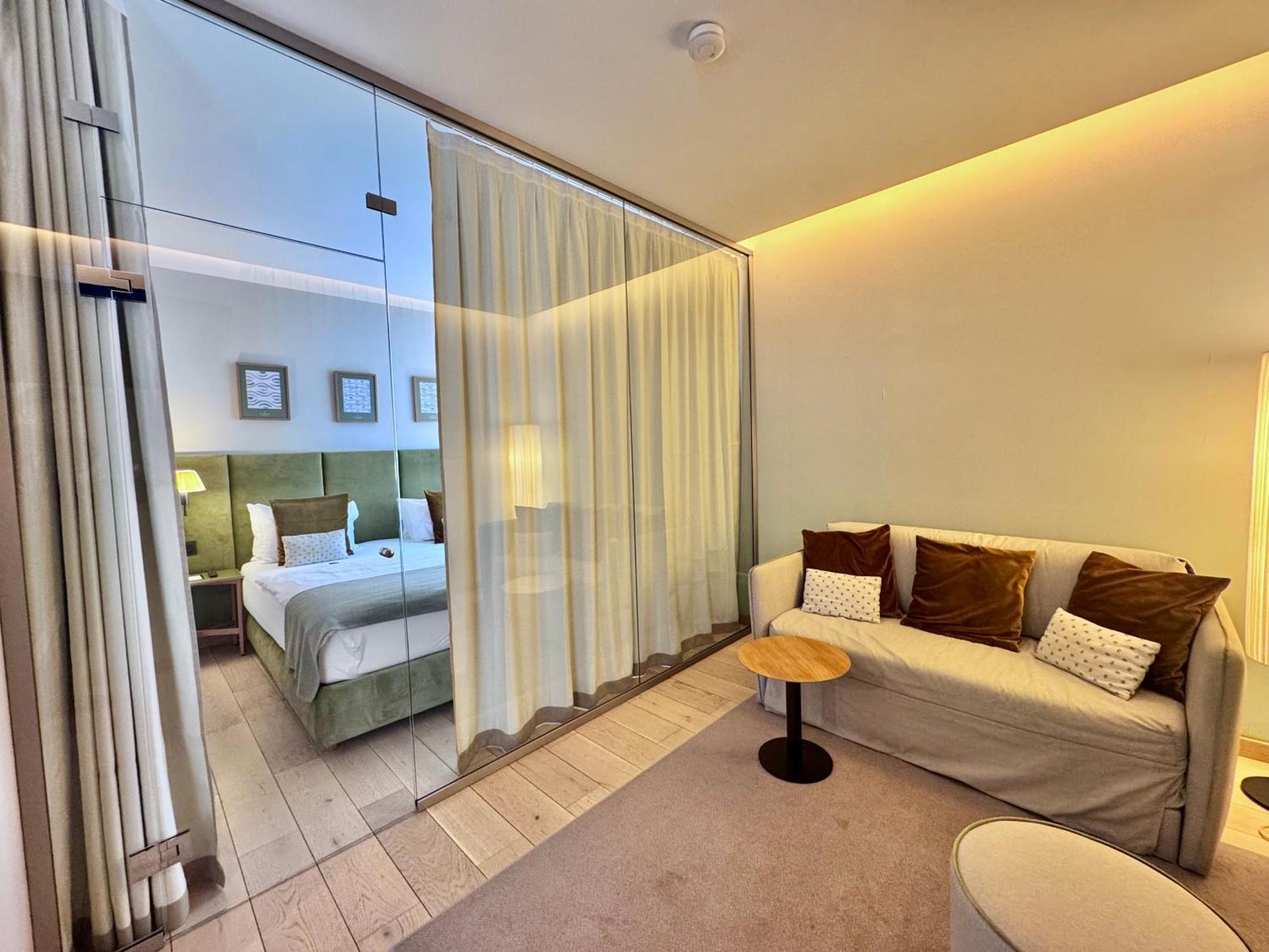 Onebavariahomes Múnich Habitación foto